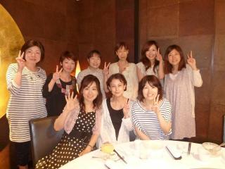 �摜(320x240)�E�g��摜(640x480)