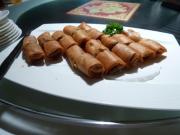 �摜(180x135)�E�g��摜(640x480)