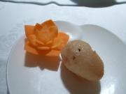 �摜(180x135)�E�g��摜(640x480)