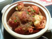 �摜(180x135)�E�g��摜(640x480)