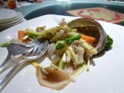 �摜(180x135)�E�g��摜(640x480)