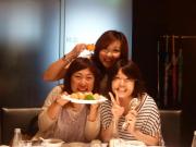 �摜(180x135)�E�g��摜(640x480)