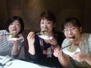 �摜(180x135)�E�g��摜(640x480)