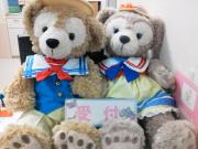 �摜(180x135)�E�g��摜(640x480)