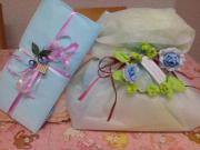 �摜(180x135)�E�g��摜(640x480)