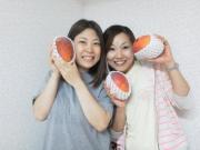 �摜(180x135)�E�g��摜(640x480)