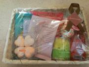 �摜(180x135)�E�g��摜(640x480)