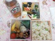 �摜(180x135)�E�g��摜(640x480)