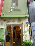 �摜(135x180)�E�g��摜(480x640)