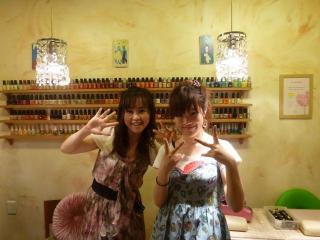 �摜(320x240)�E�g��摜(640x480)