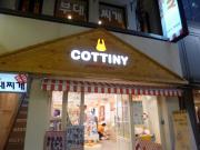 �摜(180x135)�E�g��摜(640x480)