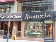 �摜(180x135)�E�g��摜(640x480)