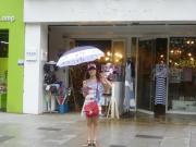 �摜(180x135)�E�g��摜(640x480)