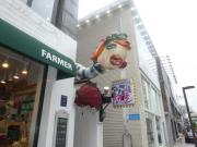 �摜(180x135)�E�g��摜(640x480)