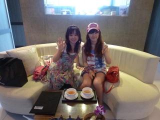 �摜(320x240)�E�g��摜(640x480)