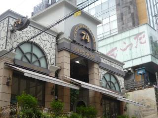 �摜(320x240)�E�g��摜(640x480)