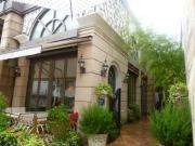 �摜(180x135)�E�g��摜(640x480)