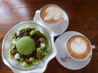 �摜(320x240)�E�g��摜(640x480)