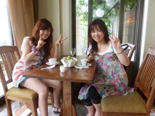 �摜(320x240)�E�g��摜(640x480)