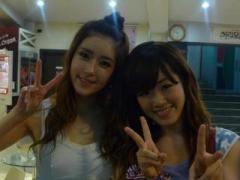 �摜(240x180)�E�g��摜(640x480)