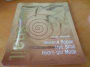 �摜(180x135)�E�g��摜(640x480)