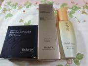 �摜(180x135)�E�g��摜(640x480)