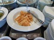 �摜(180x135)�E�g��摜(640x480)