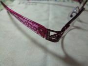 �摜(180x135)�E�g��摜(640x480)