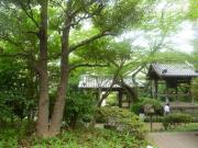 �摜(180x135)�E�g��摜(640x480)