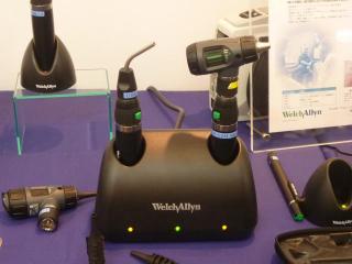 �摜(320x240)�E�g��摜(640x480)