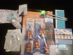 �摜(240x180)�E�g��摜(640x480)