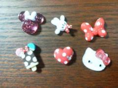 �摜(240x180)�E�g��摜(640x480)