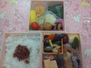 �摜(180x135)�E�g��摜(640x480)