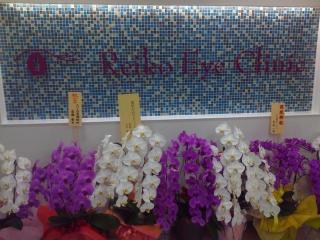 �摜(320x240)�E�g��摜(640x480)