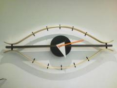 �摜(240x180)�E�g��摜(640x480)