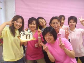 �摜(320x240)�E�g��摜(640x480)