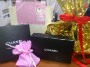 �摜(180x135)�E�g��摜(640x480)