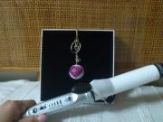 �摜(180x135)�E�g��摜(640x480)