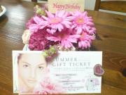 �摜(180x135)�E�g��摜(640x480)