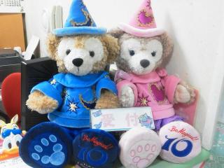 �摜(320x240)�E�g��摜(640x480)