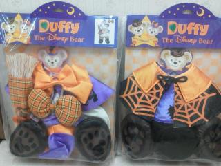 �摜(320x240)�E�g��摜(640x480)