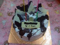 �摜(240x180)�E�g��摜(640x480)