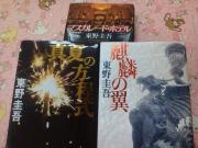 �摜(180x135)�E�g��摜(640x480)