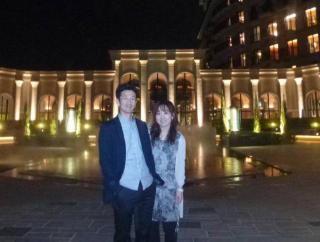 �摜(320x242)�E�g��摜(640x485)