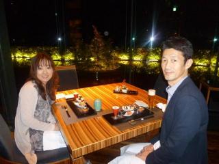 �摜(320x240)�E�g��摜(640x480)