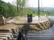 �摜(180x135)�E�g��摜(640x480)