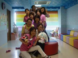 �摜(320x239)�E�g��摜(640x479)