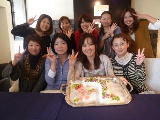 �摜(320x240)�E�g��摜(640x480)