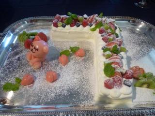 �摜(320x240)�E�g��摜(640x480)