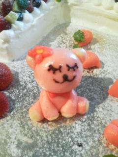 �摜(240x320)�E�g��摜(480x640)